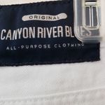 Canyon River Blues  Jeans Photo 3