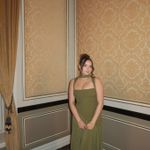 Baby boo Tullulah dress Photo 3