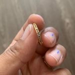 Beverly Hills Boutique Ring... Multiple Photo 2