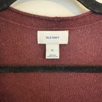 Old Navy  Long Sweater Open Front Photo 1
