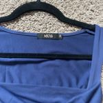 Micas  crop top Photo 1