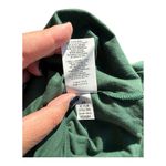 NFL Green Bay Packers Women’s V-Neck Team Apparel T-Shirt Size L NWT Photo 4