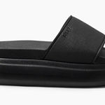 REEF  Cushion Bondi Bay Sandals Photo 0