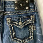 Miss Me cropped 30 Photo 1