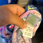 Lilly Pulitzer  Sunken Treasure Jojo Pullover Photo 2