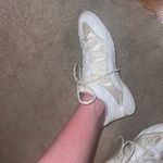 Nfinity  Evolution Cheer Shoes NF-1003-0000 Photo 15