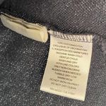 Old Navy Funnel Neck Hillsdale Womens Varsity Full Zip Jacket Photo 7