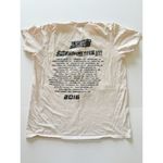 Gildan VTG Y2K  Softstyle 5 Seconds of Summer 5SOS Cotton Band Tee Shirt Sz M Photo 1