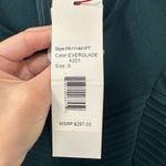 Parker  Dress Photo 3