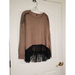 5/48 Sweater  Photo 2