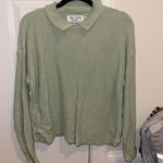 New York & Co. Sweater Photo 0