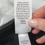 Nordstrom Faux Leather Pants Photo 5