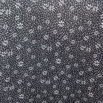 Sadie and Sage Blouse Photo 5