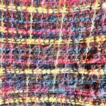 Vintage Vampire 1950‎ Wool Sweater, RARE. Size Sm. Great Used Condition. Photo 3