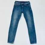 EXPRESS Jeans   Denim Size Os/0C Photo 1