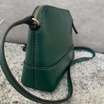 Kate Spade Crossbody Photo 5