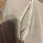 Zenana Outfitters Crewneck Sweatshirt  Photo 3