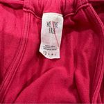 Free People  We The Free Tank Top Women’s XS Photo 2