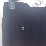 ZARA trousers pants Photo 12