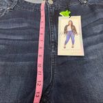 Celebrity Pink  High Rise Skinny Ankle Jeans Photo 4