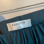 Aritzia Babaton Cohen Pants Photo 1