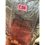 Tommy Bahama TOMMY BAHAM BATH‎ ROBE SIZE S/M Photo 5