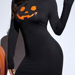 Lavishly Paris NWT, Women’s Sexy Halloween mini dress Photo 5
