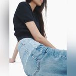 Rag and Bone NWT , Miramar Sofie Jeans, size 25 Photo 3