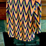 Hello Miss  blouse Photo 3