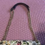 Bandolino Bag  women bag floral. New without tag. Photo 5