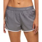 Reebok ππ Primary Running Short Built-In Brief XL Photo 0