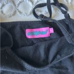 Edikted  Tank Top Photo 1