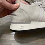 UGG NWOT Women’s  Adaleen Sneakers Photo 4