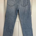 Pistola  Jeans Photo 3