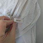 Elan  Convertible Dress Ombre Tiedye Sz S Photo 1