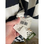 LuLaRoe NWT Women's  Disney Nightmare Before Christmas Sally Jack‎ Skellington Photo 2