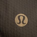 Lululemon Ebb to Train Bra Photo 7