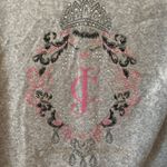 Juicy Couture Juicy Velour Track Jacket Photo 2