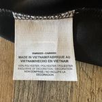 Nike Golf Polo Womens Large Black Dri Photo 5