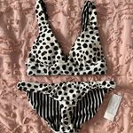 Dry Goods Swim Photo 0