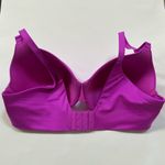 Cacique Backsmoother Lightly Lined Full Coverage Bra Photo 6