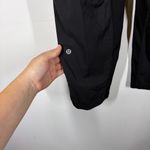 Lululemon Dance Studio Crop 25" Size 8 Photo 7