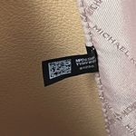 Michael Kors Purse Photo 13