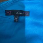 HeartSoul Vibrant One Photo 4