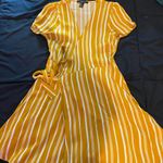 Forever 21 Dress Photo 0