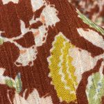 Billabong New mini dress Photo 5