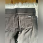 DKNY Jeggings Photo 2