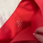 NVGTN Biker Shorts Photo 1