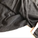 Cloth by design Oversized Knit Sweater Size XL Photo 5