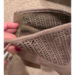 Coconuts by Matisse  Perforated Ankle Boot Photo 6